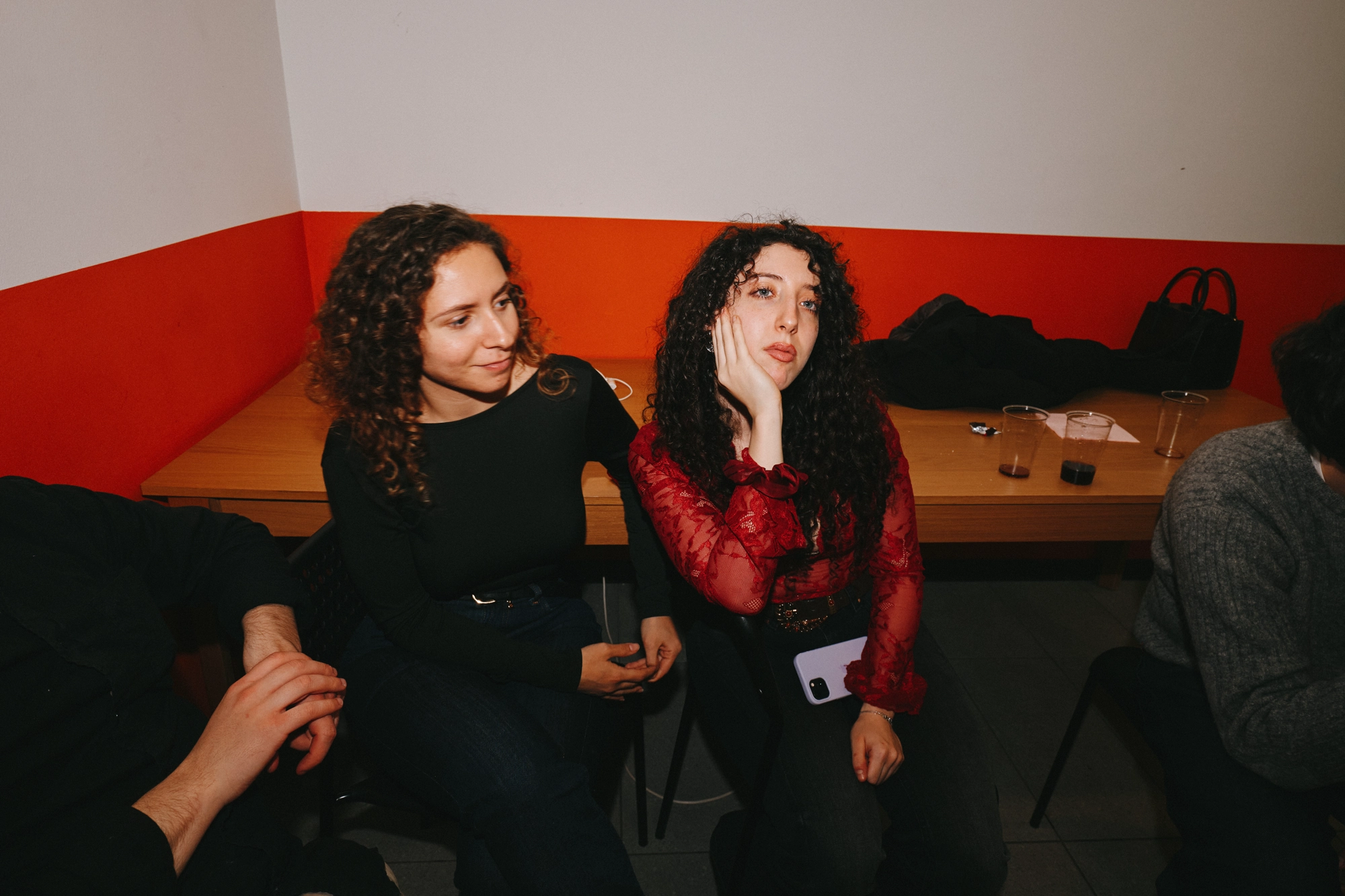 Laurea Fabio - 34